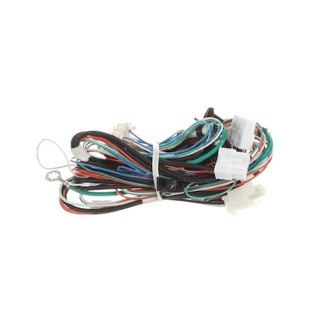 Whirlpool WIRE-HARNESS W11200332