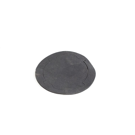 Proteam Gasket, Motor 105605