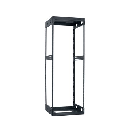 Lowell Slim Rack 30Ux21D LXR-3021