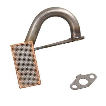 Moroso 24523 Oil Pump Pick-Up MOR24523