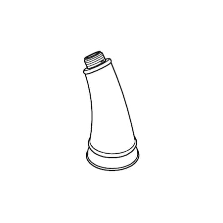 Grohe Pull Out Spray 46886NC0