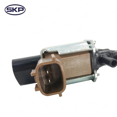 Skyward Automotive Products Vapor Canister Purge Valve, SKCP855