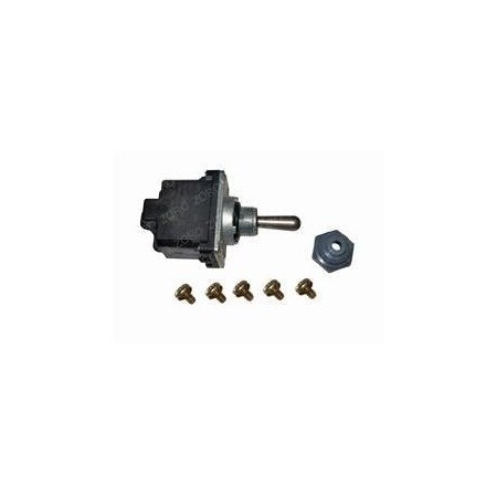 Genie REPLACEMENT SWITCH 128206