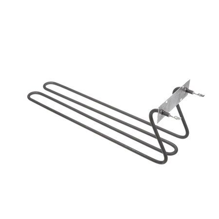 Emberglo E2424 208V 1500W ELEMENT 160950