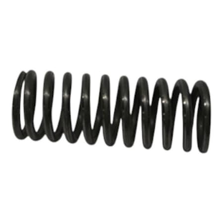 Cnh SPRING, CNH OEM 24544DA 24544DA
