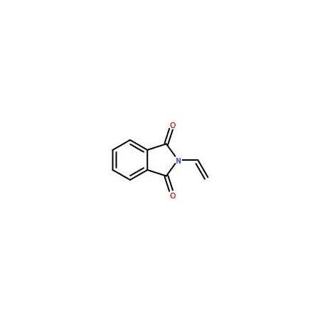 Ak Scientific 2-Vinyl-1H-isoindole-1, 3(2H)-dione (5g), CAS 3485-84-5 1090AE-5g