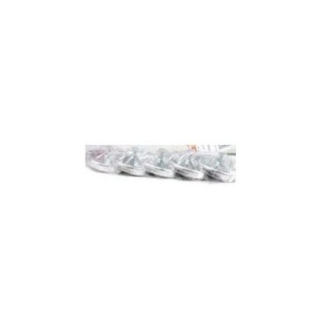 Devilbiss Automotive Refinishing DPC-5001 MAGNET ASSEMBLY DV802185
