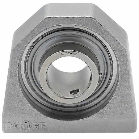 Dodge Industrial Bearing-Pillow Block TB-SCFS-30M-SHFS TB-SCFS-30M-SHFS