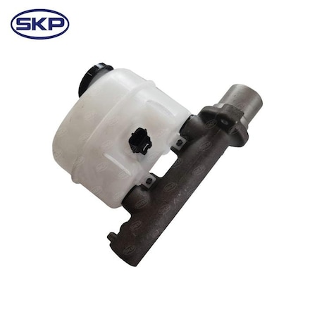 Skyward Automotive Products Brake Master Cylinder,  SKBM630001