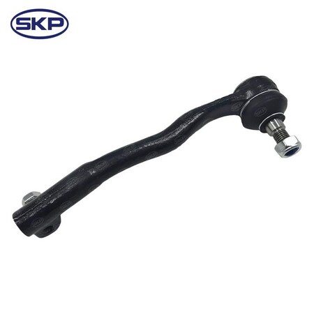 Skyward Automotive Products Steering Tie Rod End,  SES3639