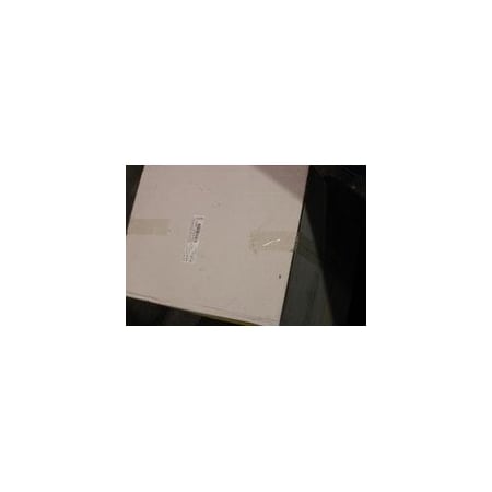 Sure-Lites Emergency Lighting and Signs SELMREC25R10SD