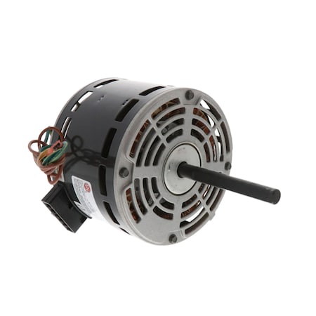 Heil Motor1/4HP 230V 1PH 1075 RPM Motor 1083043