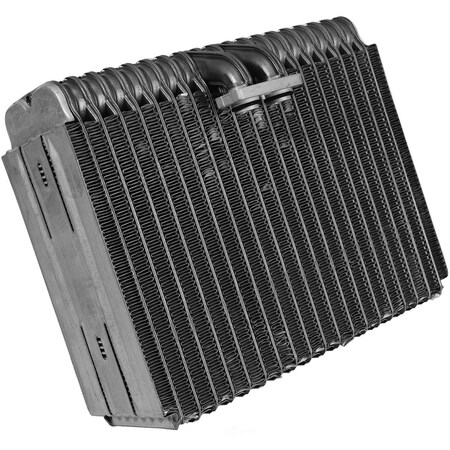Denso DENSO A/C Evaporator Core 476-0030