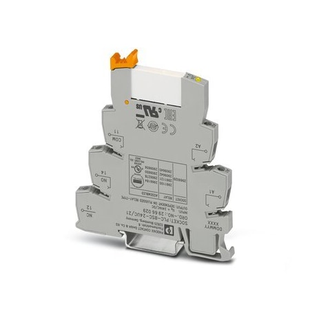 Phoenix Contact PLC-RSC- 24UC/21AU PLC-INTERFACE 2966278