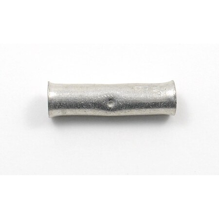 Standard Ignition Standard Motor Products, Wire Terminal, SST299