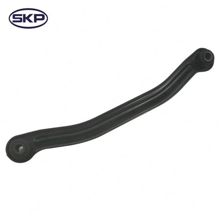 Skyward Automotive Products Suspension Control Arm, SK522019