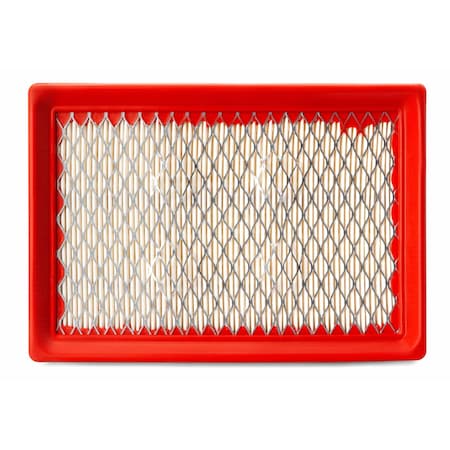 Fleetguard Air Filter AF55770