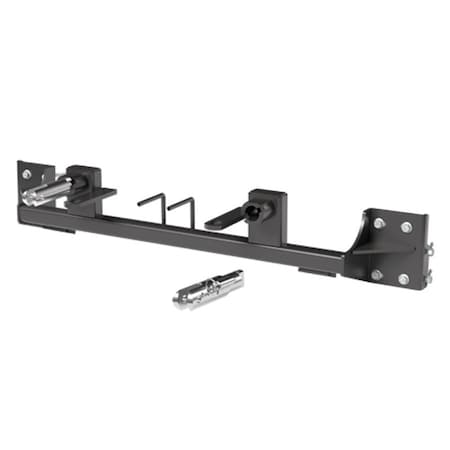 Blue Ox TOW BAR BASEPLATE BX2801