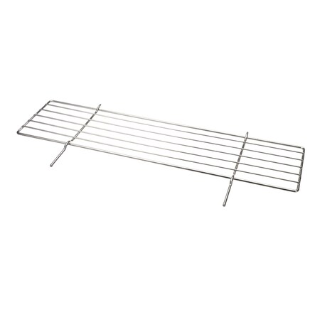Delfield SHELF, BRIDGE, WIRE, CHROME 3978335