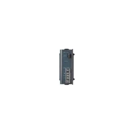 Cisco IE3000/2000 AC POWER MODULE (UPDATED) PWR-IE50W-AC=