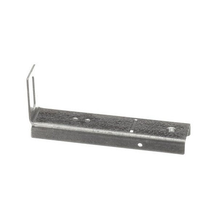 Accurex SUPP, HZ/CUBE140, HP/160, HP 654743