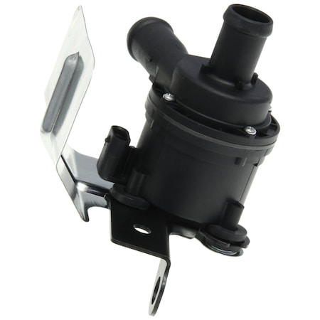 Gates Water Pump 41545E