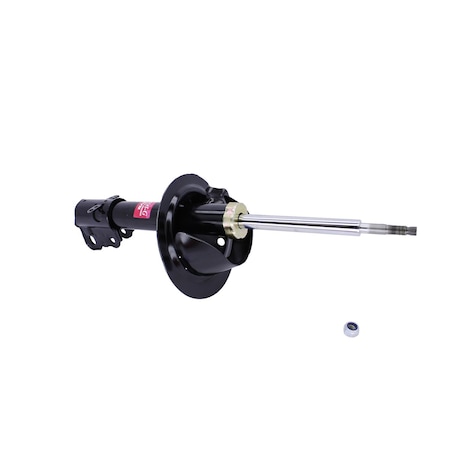 Kyb Gas Strut, 235902