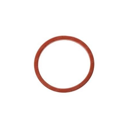 Yale REPLACEMENT GASKET, OIL COOLER 582018077