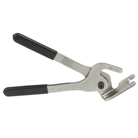 Otc PLIERS EXHAUST HANGER OT7677