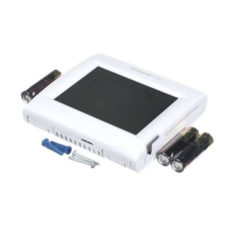 Carrier VISIONPRO 1H/1C REDLINK HW-TH8110R1008