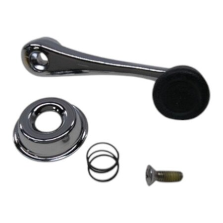 Caterpillar HANDLE ASSEMBLY, CATERPILLAR OEM 8Y4809 8Y4809