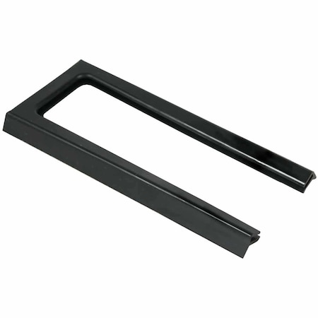 Tapetech Wiper, 8in Applicator 350008