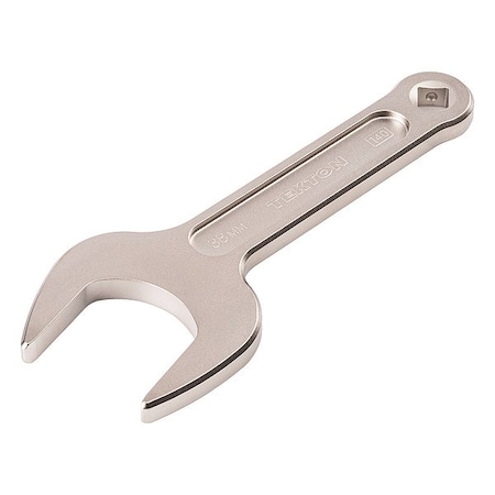 Tekton 38 mm Service Wrench WSE14438