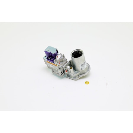 Lochinvar GAS VALVE 100172013