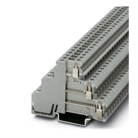 Phoenix Contact DIKD 1 5 Sensor/actuator terminal block 2715979