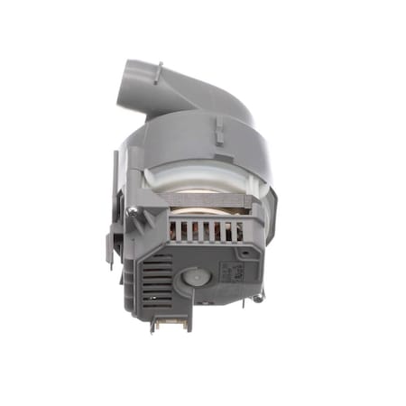 Bosch Heat Pump 12011015