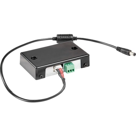 Elo -KIT POWER CONVERTER 24VDC TO 12VDC E239980