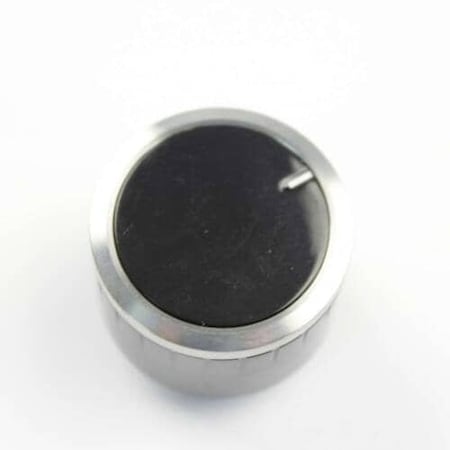 Blomberg TAP KNOB. 157244150
