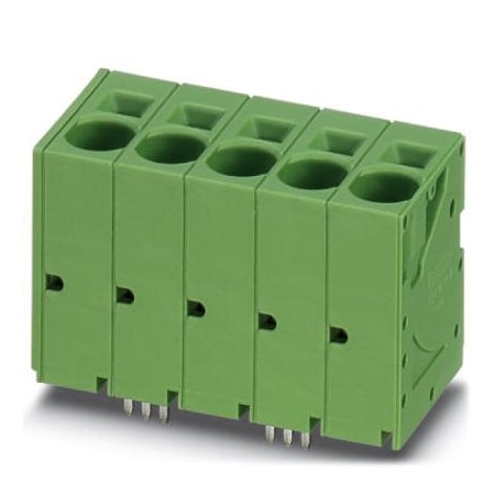 Phoenix Contact SPT 16/ 9-V-10 0-ZB PCB terminal block 1735943