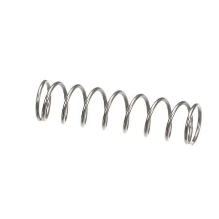 Caddy SPRINGS FOR LATCH 4982-01