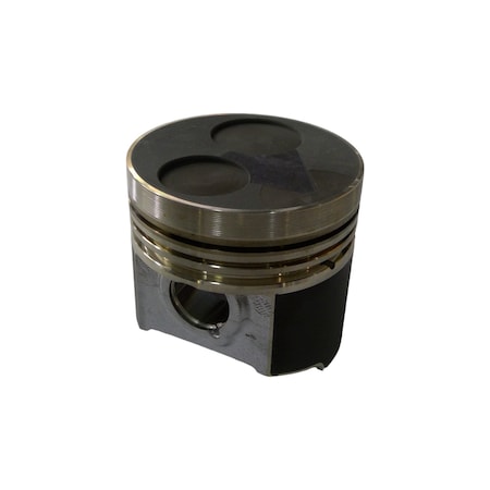 Kubota PISTON, KUBOTA OEM 1G928-21902 1G928-21902
