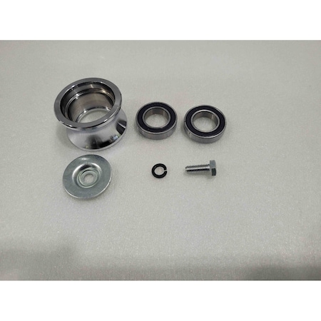 Vestil BEARING 33-154-007