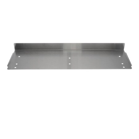 Champion - Moyer Diebel TABLE FLANGE 328030