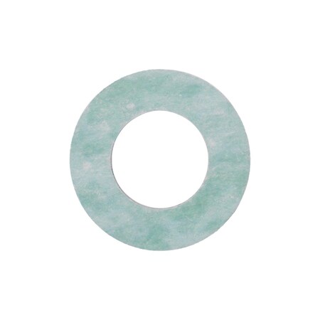 Auveco Green Fibre Gasket M13 x M24, 25PK 24365