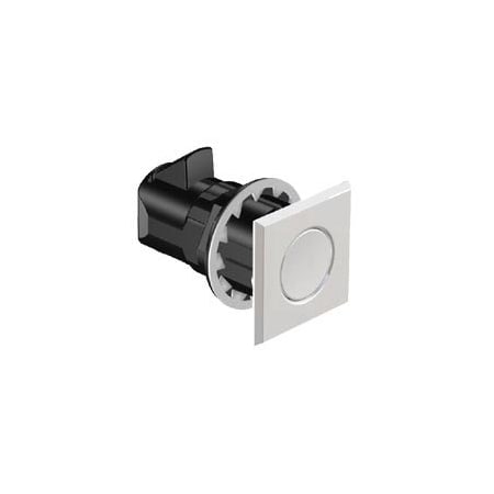 Southco MP  Point Latches MP-05-212-11