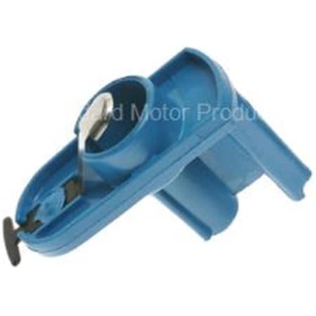 Standard Ignition FD308T Distributor Rotor S65-FD308T