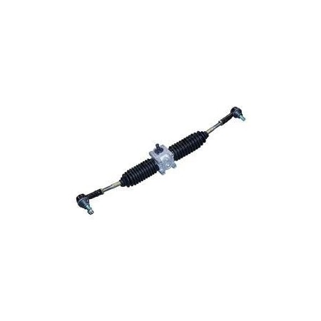 E-Z-Go REPLACEMENT STEERING RACK AND PINION 630910