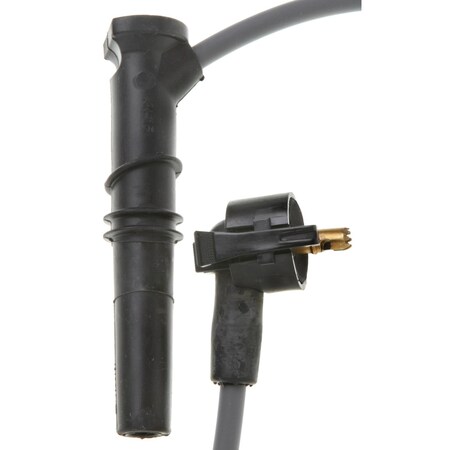 Standard Ignition Standard Motor Products, Spark Plug Wire Set,  6915