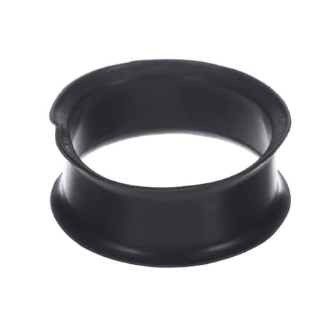 Univex Gasket, Rubber F4090004