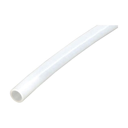 Uponor AquaPEX Tubing, 1/2 in PEX, 10 ft L F1910500